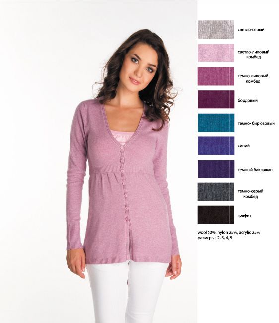 ����� ������������